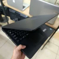 لپ تاپ Dell نسل 7 (نقد و اقساط)|رایانه همراه|کرمانشاه, |دیوار