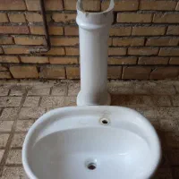 سرشور آرایشگاه