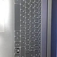 لب تاب lenovo|رایانه همراه|کرج, برغان|دیوار