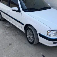 ممسافربه راسک