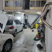 ۶۵مترمغازه/همه مشاغل/مکانیکی/براصلی/پونک