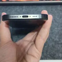 آیفون ۱۶ پرو|موبایل|تهران, پونک|دیوار