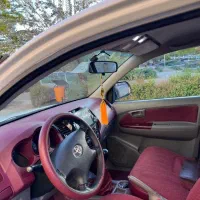 هایلوکس 2007کوتاه|خودرو سواری و وانت|بیرجند, |دیوار