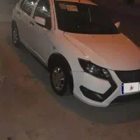 کویک فروش فوری|خودرو سواری و وانت|اهواز, شهرک برق|دیوار