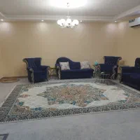 فروش اپارتمان نوساز یادمان ها/مسکن تاج