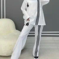 فروش عمده مستقیم از تولیدی بدون واسطح|لباس|کبودرآهنگ, |دیوار