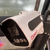 فروش و نصب دوربین مداربسته ودزدگیراماکن(نقدواقساط)