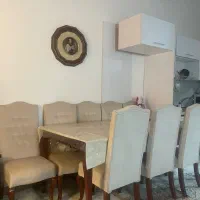 میزنهارخوری یخچال