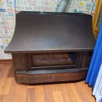 بخاری سوزان