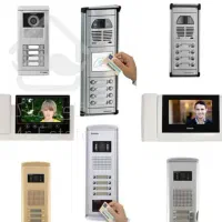 خدمات نصب و تعمیر آیفون دزدگیر جک دوربین تضمینی