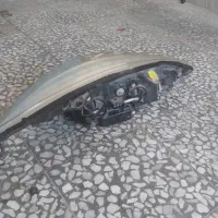 فروش چراغ ۲۰۷|قطعات یدکی و لوازم جانبی|مرودشت, بیست متری بیمارستان|دیوار