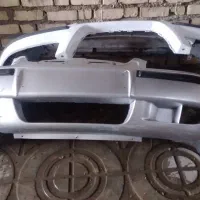 سپر سمند سفید