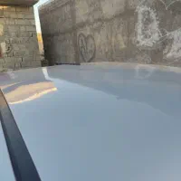 پراید در حد نو|خودرو سواری و وانت|میناب, |دیوار