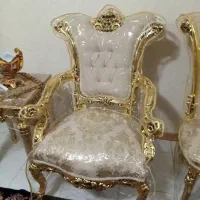 کاور ژله ای  مبلمان و دوخت کاور پارچه ای|خدمات پیشه و مهارت|گلبهار, شهر جدید گلبهار|دیوار