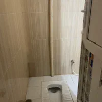 اجاره کوتاه  مدت شبانه