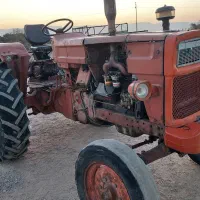 رومانی مدل ۶۸