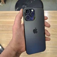 16 pro max|موبایل|تهران, گلستان (شهرک راه آهن)|دیوار