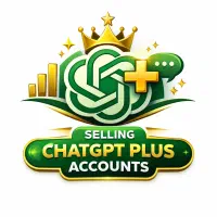 اکانت ChatGPT Plus