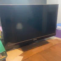 ال سی دی LCD سامسونگ