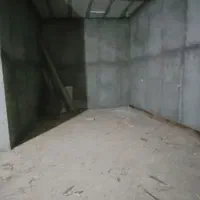 انبار و پارکینگ|اجارهٔ مغازه و غرفه|سنندج, |دیوار