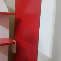 سرویس خواب کودک ونوجوان|تخت و سرویس خواب|گرگان, |دیوار