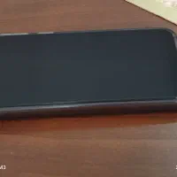 گوشی سامسونگ m20