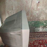 تلویزیون 29 اینچ سامسونگ|تلویزیون و پروژکتور|زاهدان, |دیوار