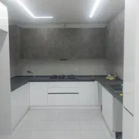 78متر/برج/بینظیر/بقیمت