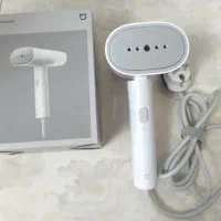 اتو مسافرتی شیایومی