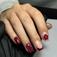 خدمات و آموزش|خدمات آرایشگری و زیبایی|آبادان, |دیوار