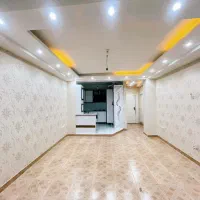 فاز1-آسانسورپارکینگ-انباری-وام-املاک-گلدیس