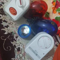 قیمت ۷۰۰۰۰۰