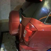 mvm x33s کم کار استثنایی بیرنگ وخط اتومات نیوفیس|خودرو سواری و وانت|کرج, فاز ۳ گوهردشت|دیوار