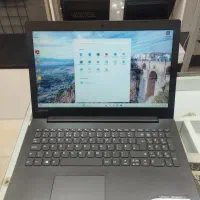 لپ‌تاپ لنوو