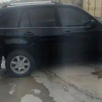 MVMX33|خودرو سواری و وانت|کازرون, |دیوار