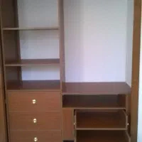 نصاب و تعمیر سرویس کارکولرتاسیسات خورده کاری فنی