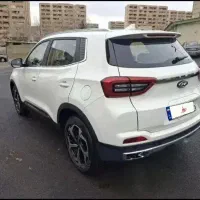 x55pro 1403