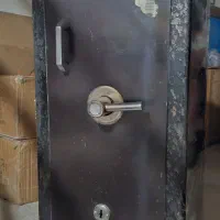 گاوصندوق ایران کاوه