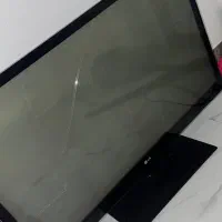 تلویزیون ۵۰ال جی