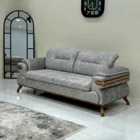 مبل سوگل برنداقای انصاری|مبلمان خانگی و میز عسلی|یاسوج, |دیوار