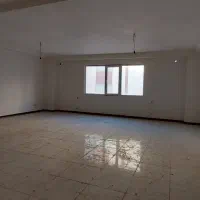 فاز 8پردیس،بلوک ساکن دار،105 متری|فروش آپارتمان|پردیس, فاز ۸|دیوار