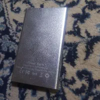 پاور بانک ۵۰۰۰