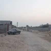 ویلایی دلوار|فروش خانه و ویلا|دلوار, |دیوار