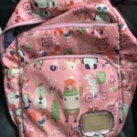 کیف و کفش بسیار تمیز|کیف، کفش، کمربند|سبزوار, قصبه شرقی|دیوار