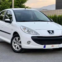 حواله 207 tu3