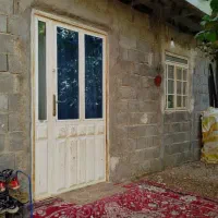 خانه ۱۸۰متری نوساز|فروش خانه و ویلا|بندر گناوه, |دیوار