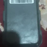 ردیاب خودرو در حد نو مدل gt960|قطعات یدکی و لوازم جانبی|تهران, خاک سفید|دیوار