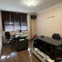 ایرانشهر-100متر-سند-اداری-فول-امکانات