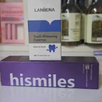 آرایشی و درمانی|آرایشی، بهداشتی، درمانی|بوشهر, |دیوار