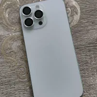 iphone 16 promax ریجستر شده